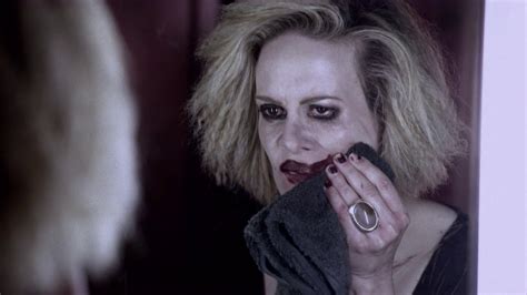 american horror story s05e03 m4b|Watch American Horror Story .